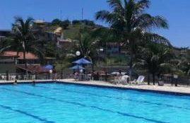 Comfort and good memories, right by the lagoon! - Foto 3