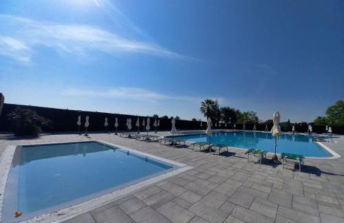 Apartment FeWo C-30 by Interhome - Foto 3