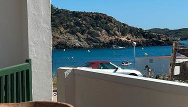 Una casa sulla spiaggia - Foto 3