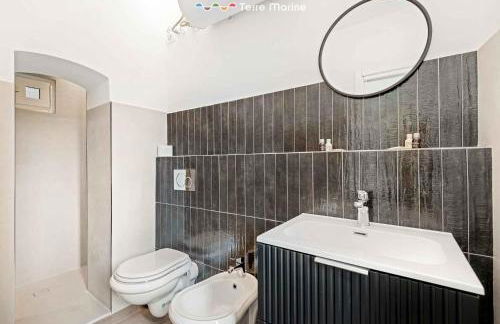 La Piccola Corte, Terre Marine - Foto 12