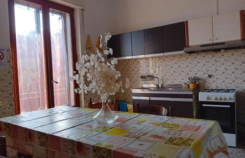 Appartamento Il Salice - Foto 6