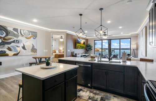 Upscale Lakeside Condo with Extraordinary Amenities at Topsider in Osage Beach 19mm - Photo 23