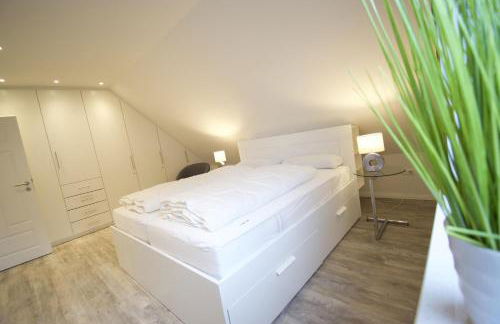 Ferienhaus Jule - Foto 2