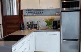 Apartment 68 - Lemon Resort Spa - Foto 16