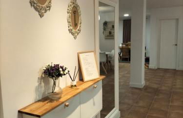 El Madroño de la Encantada - Foto 3