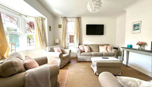 New Forest Cottage - Foto 2