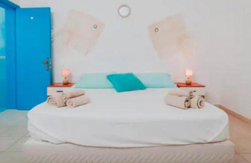 Mediterranea - Foto 25