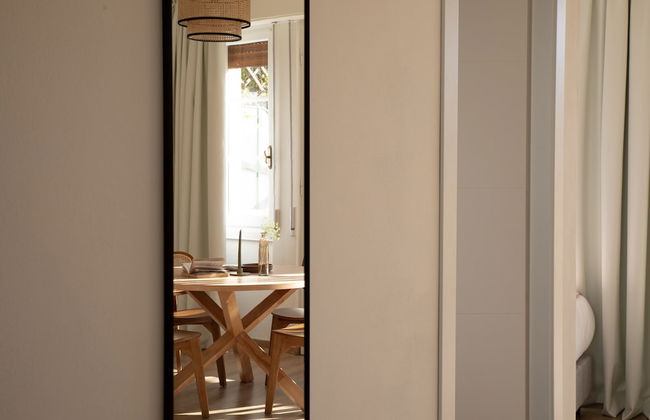 Bob W Florence Ponte Vecchio - Foto 28