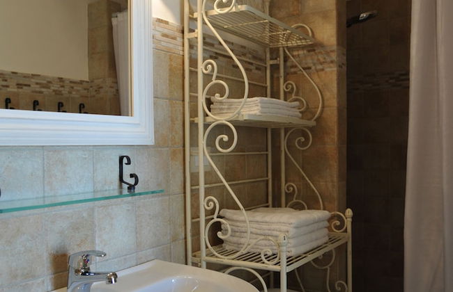 Il Borgo Delle Querce - Foto 55