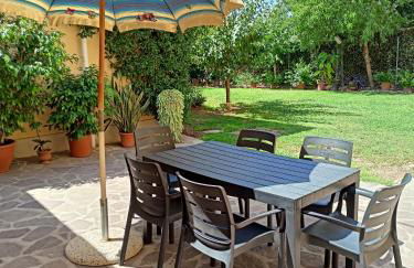 La Casa di Ida - Foto 18