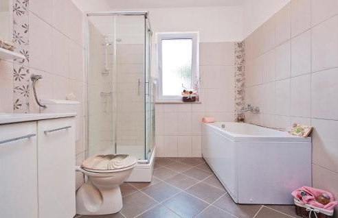 Apartment Orbanici 03 - Foto 22