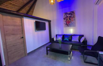 Casa del lago - Foto 7