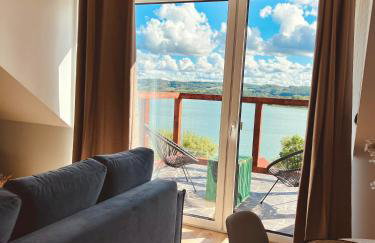 Skoczybruzda Apartamenty - Foto 45