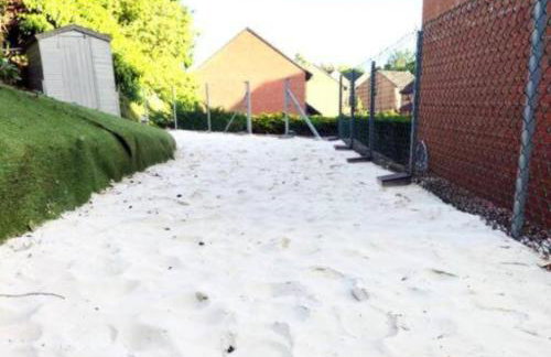 Dundee Beach Villa with Free Parking - Foto 22