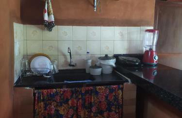 Recanto do Baru - Foto 48