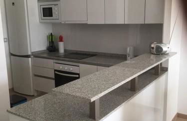 Terrazas de Campoamor Barbara - Foto 6