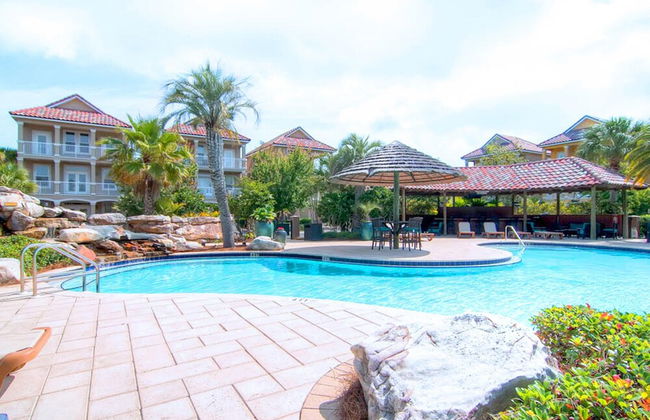 Happily Ever After - Foto 56