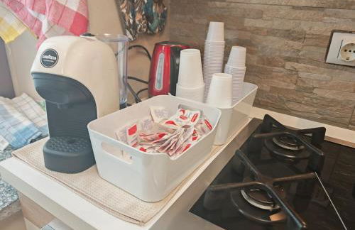 Casa Lake Meghan - Foto 10