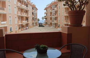 Apartamento la Noria 2 Playa - Photo 6