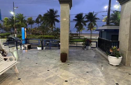 Praia Grande - Photo 34