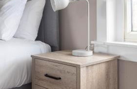 Beth House - Foto 25