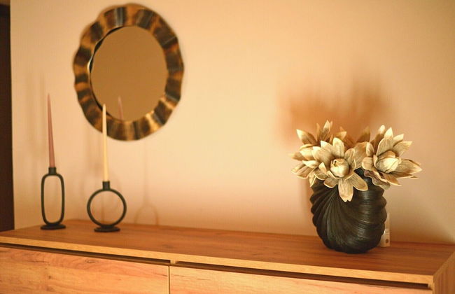 Casa Sorgente by Corfuescapes - Foto 26