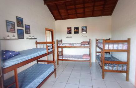 Espaço Pé Na Areia - Foto 8