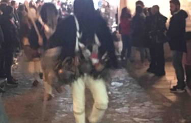 Amerissas studios 2 - Photo 47