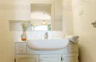 Villa Azzurra - casa vacanze - Foto 37