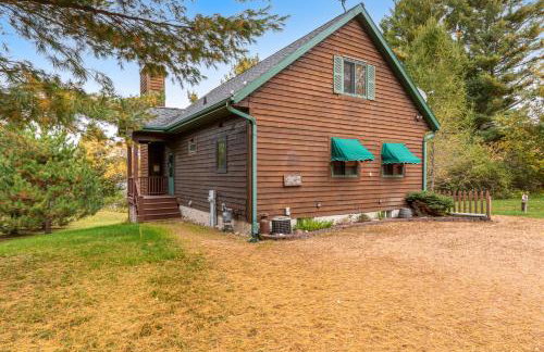 RTLCMP Lakehouse - Photo 34