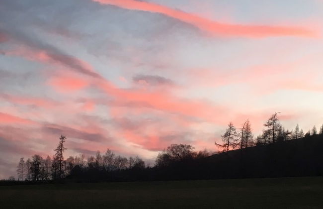 Hillside Havens - Foto 51