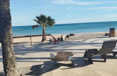 COSTA NORTE VINAROS - Foto 33