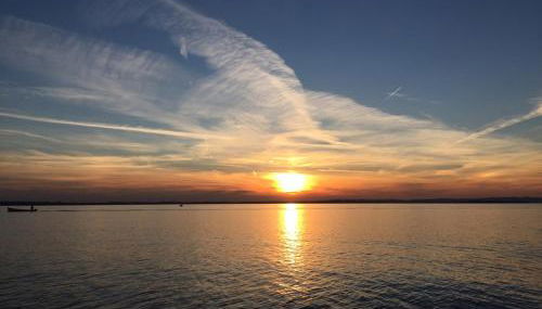 Al Vajo Dependance - Apartments-Zimmer - Foto 3