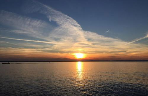 Al Vajo Dependance - Apartments-Zimmer - Foto 3