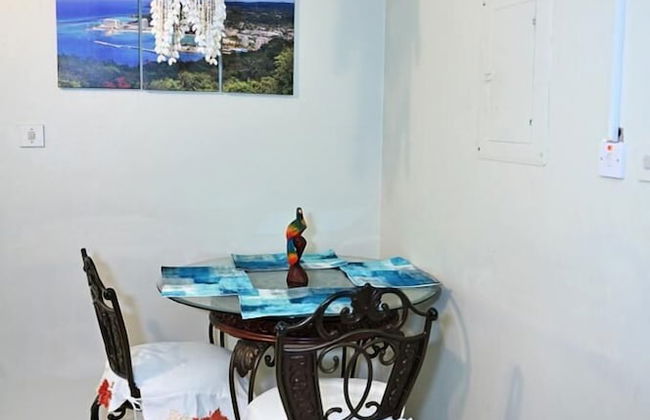 SandCastles Deluxe Beach Resort - Foto 73