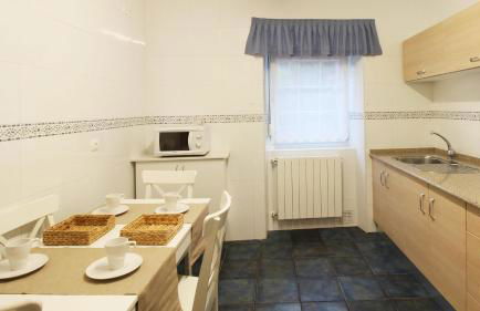 Casa Rural LA COVA - Foto 23