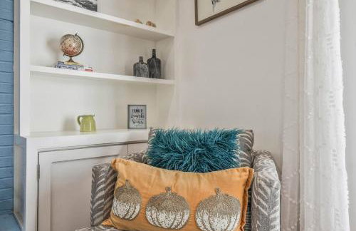 Dulles Luxury Movie Theater, Grill, Gazebo - Foto 54