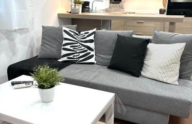 La Estación Sierra nevada - Foto 18