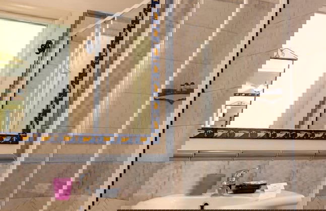 Il Porticciolo di Amalfi - Foto 32