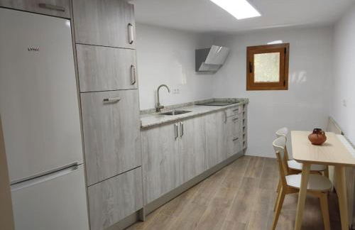 La calma de Arnedillo - Foto 1