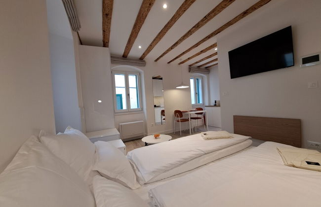 House Olenta - Foto 8