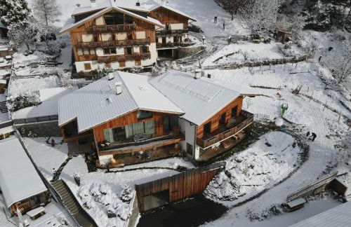 Anger living - Photo 61