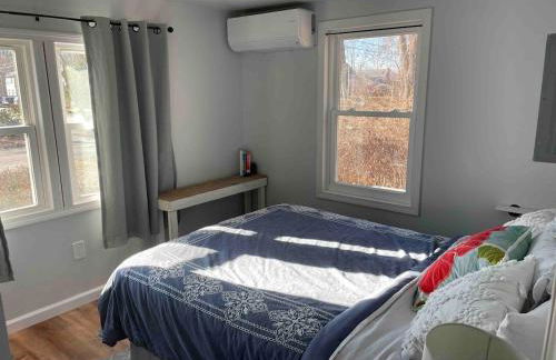 The Beach Gallery - Foto 20