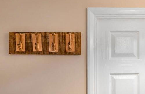 The Noel Baker Retreat - Foto 19