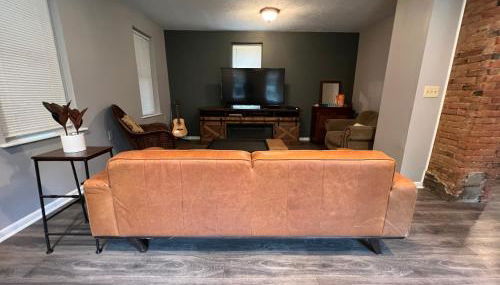 **Stylish Pet Friendly 3 Bedroom House** - Foto 5