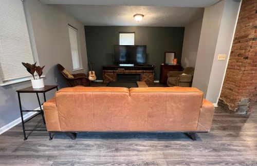 **Stylish Pet Friendly 3 Bedroom House** - Foto 5