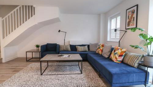 Inishnee House - Photo 4