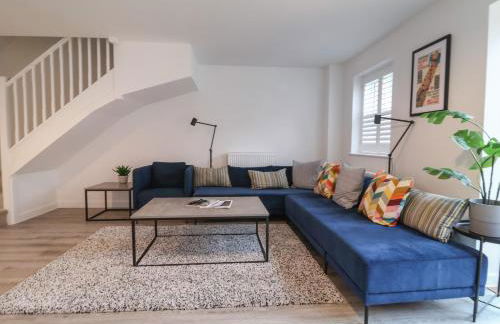 Inishnee House - Foto 4