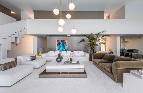 Casa D'Inês - Foto 13