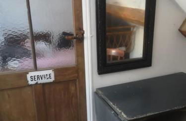 Maison de ville en plein centre historique - Foto 23